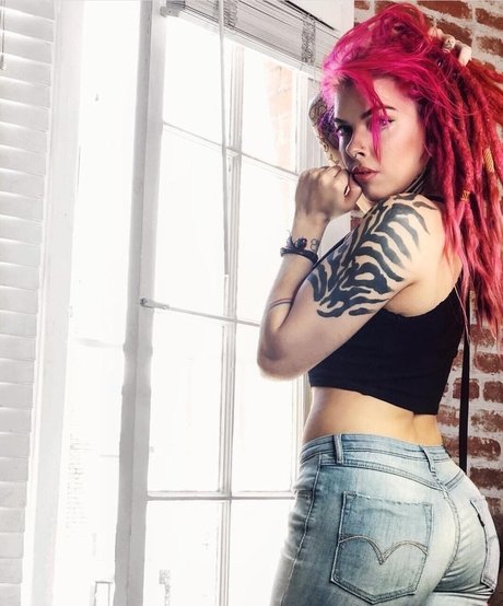 Torierobot hd pornostar galerie