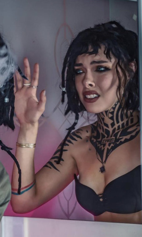 Torierobot kostenlose schöne galerie