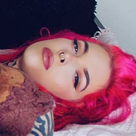 Torierobot sexy kostenlose bild