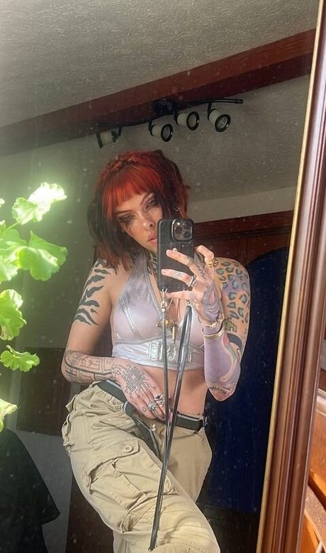 asiatische pawg-onlyfans perfekte sex bilder