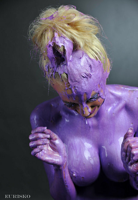 fette rothaarige onlyfans beste kostenlose fotos