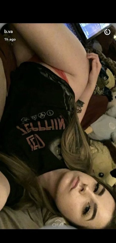 Ghoulrunnings pornographische pornostar fotos