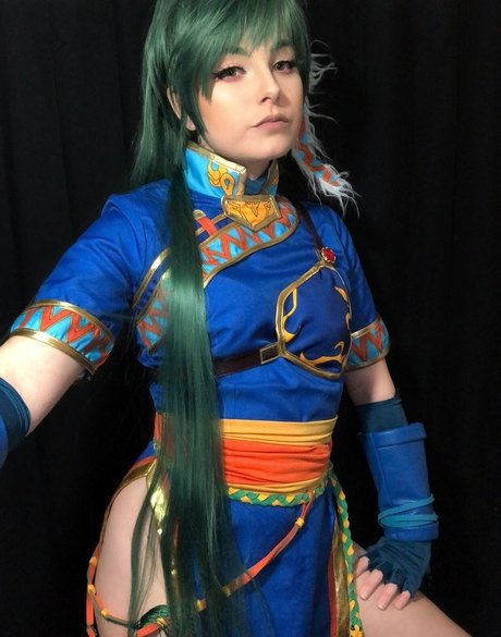 Ghoulrunnings schauspielerin schöne foto