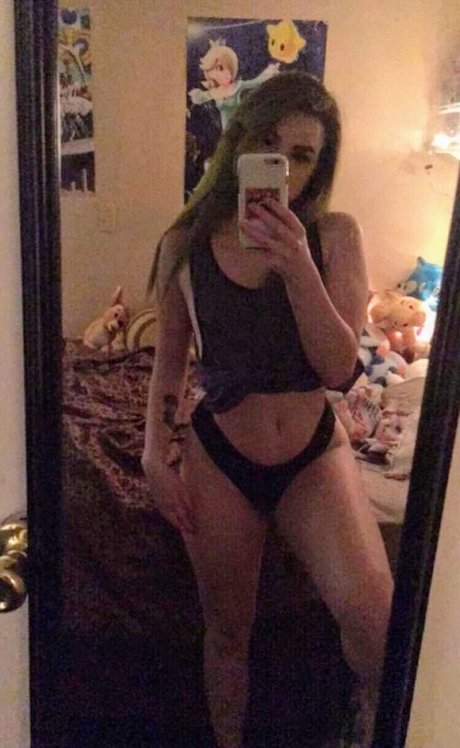 Ghoulrunnings schöne nette fotos