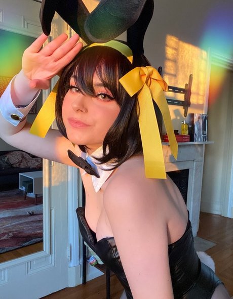 Ghoulrunnings Profilfoto