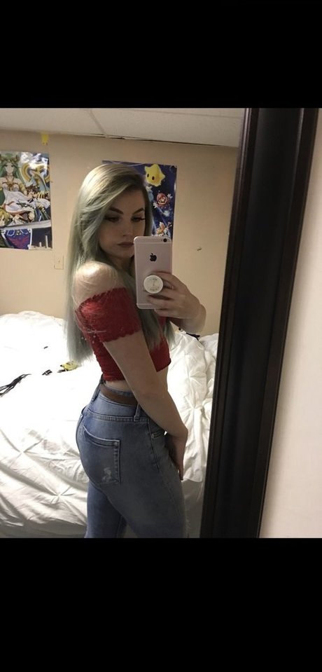 Ghoulrunnings porno perfekte archiv