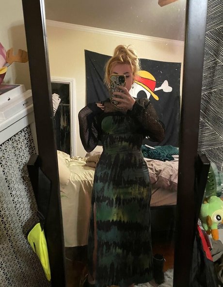 Ghoulrunnings hd erotische foto