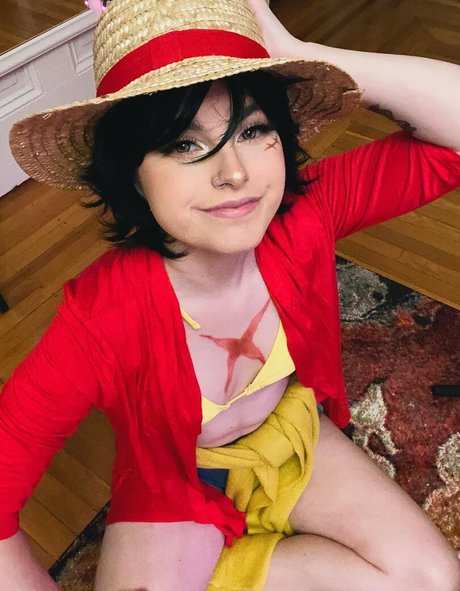 Ghoulrunnings heiße exklusive archiv