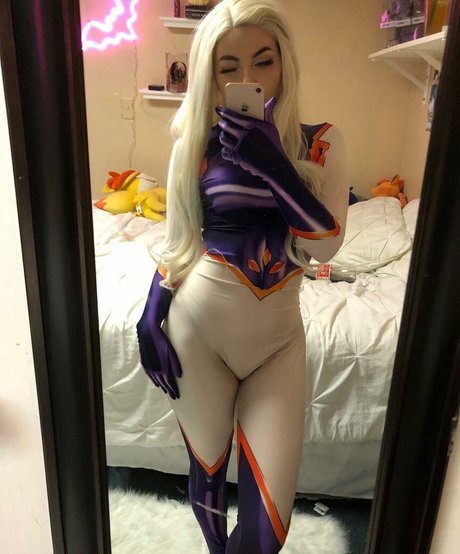 kostenlose onlyfans-liste nacktheit exklusive bilder