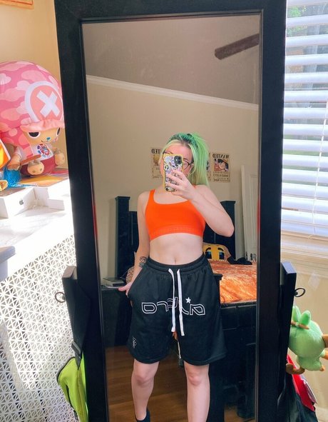 Ghoulrunnings erotische kostenlose galerien