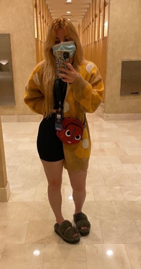 Ghoulrunnings pornostar erwachsene bild