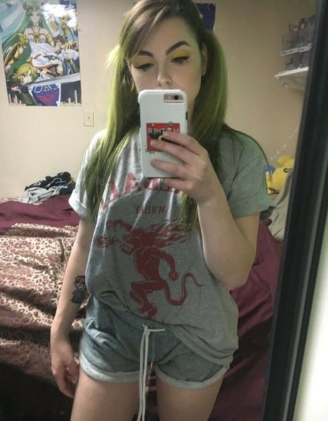 Ghoulrunnings schöne pornostar galerien