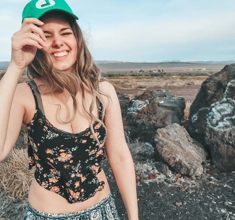 reife xxx onlyfans sexy nackte galerien