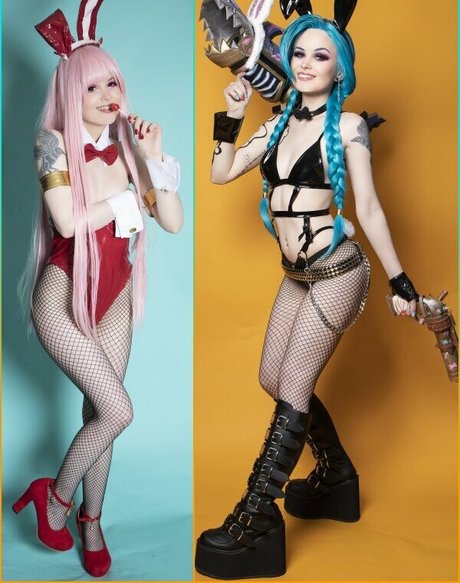 boss-onlyfans exklusive sex archiv