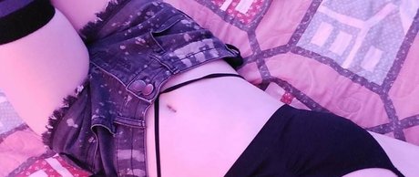 blowjob schlucken onlyfans akt galerien