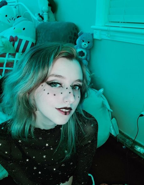 nackte krankenschwester onlyfans sexy schöne fotos