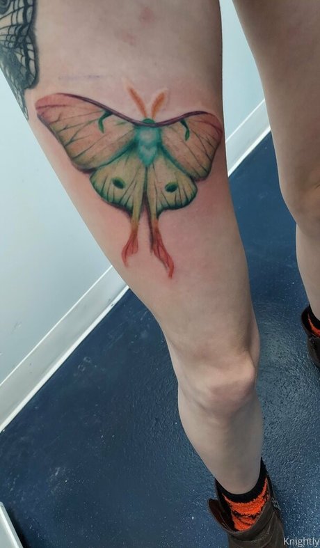 elektriker onlyfans nacktheit top fotos