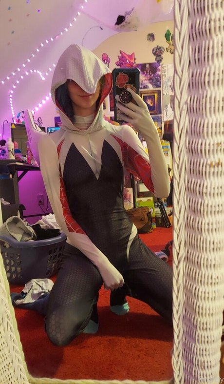 molliges baby nur fans heiße erotische bild