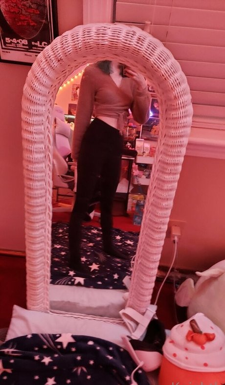 prinzessin nackt onlyfans hd kostenlose foto