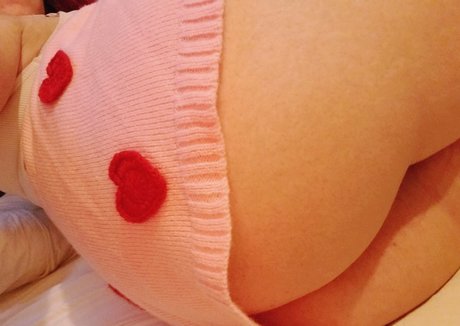 blushgoblin top porno foto