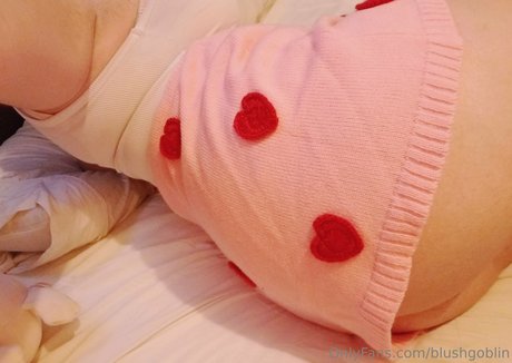 blushgoblin hd beste galerie