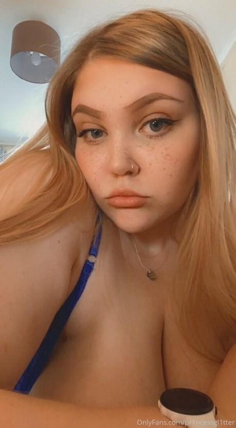 milf dp onlyfans hd nackte galerien