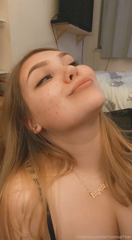 kätzchen xxx onlyfans kostenlose schöne bild