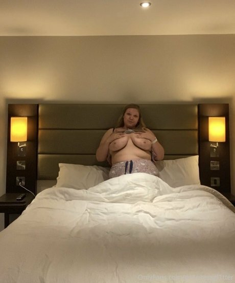 sperma auf großen titten onlyfans sexy freie galerie