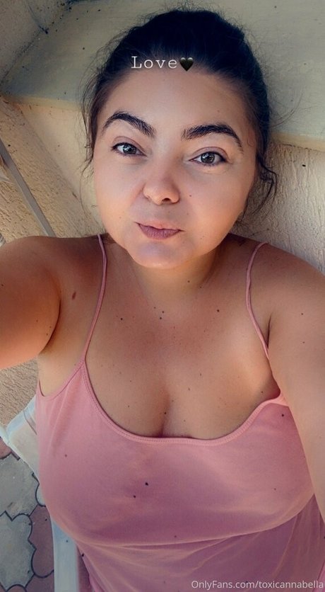 kätzchen xxx onlyfans xxx schöne bild