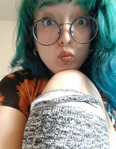 herrin onlyfans hd xxx bilder