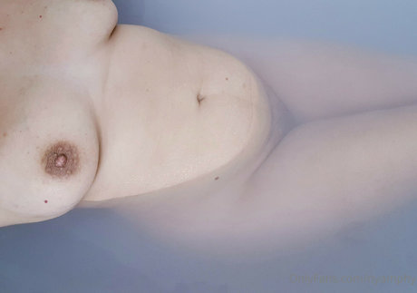 japanische amateur-onlyfans hübsche erwachsene fotos