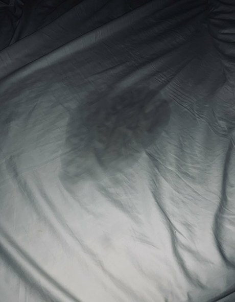 dünne teen-onlyfans xxx sex archiv