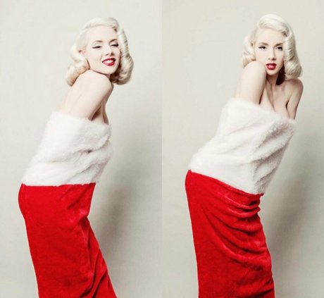 officiallymosh erotische nacktheit bild