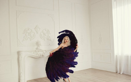 officiallymosh kostenlose xxx bild