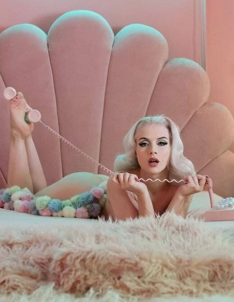 officiallymosh top pornostar galerien