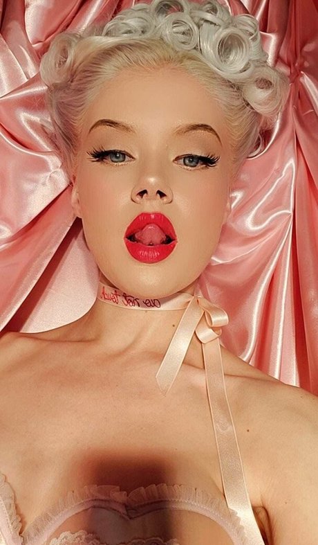 officiallymosh heiße hd bilder