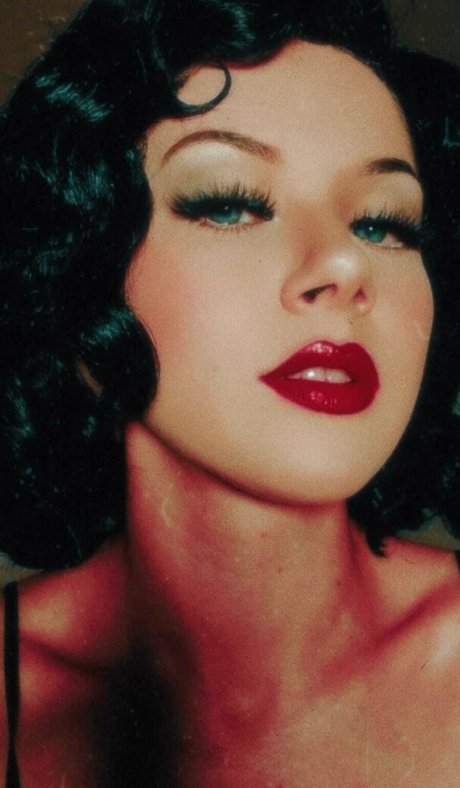 transen deepthroat onlyfans xxx heiße archiv