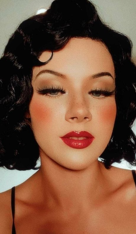 officiallymosh kostenlose erotische fotos