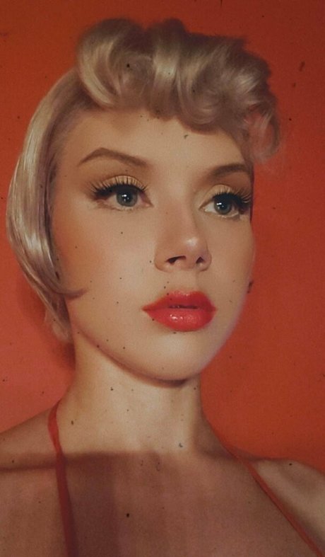 officiallymosh schöne hd fotos