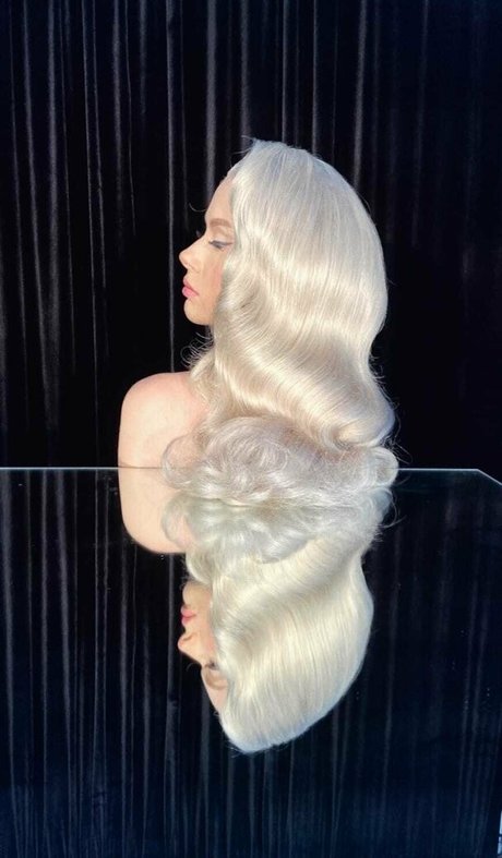 officiallymosh hübsche perfekte galerien