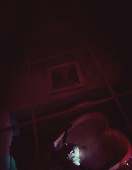 officiallymosh hd pornografische foto