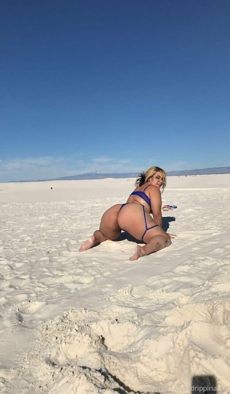 ungeschnittene onlyfans top bilder