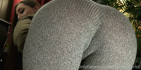 fartprincesskristi erotische akt bilder