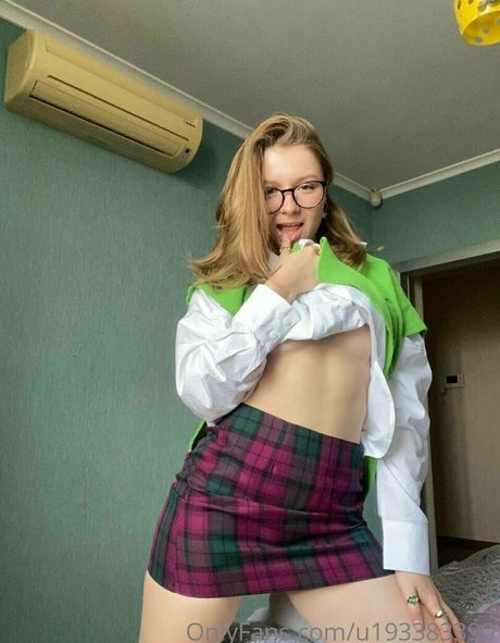 milf-model onlyfans erotische akt galerie