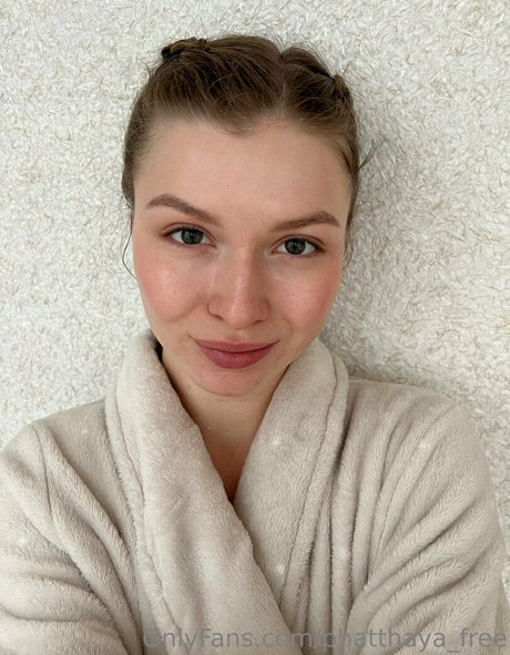 asmr bunny onlyfans porno nackten archiv