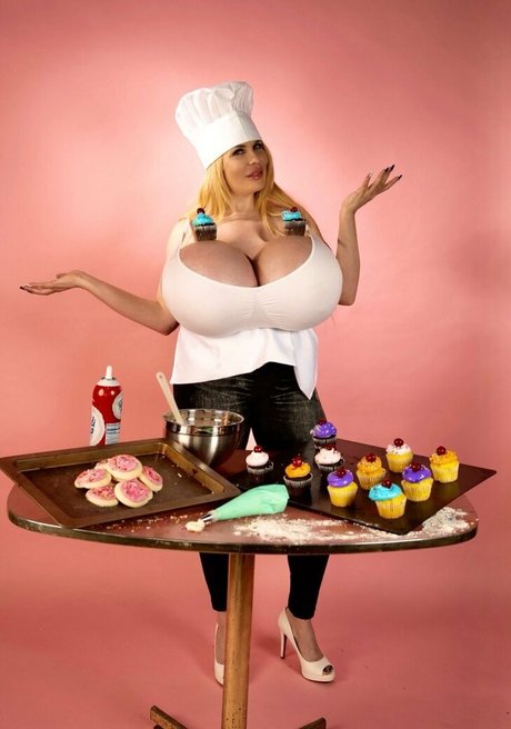 foxymenagerieverre exklusive freie bilder