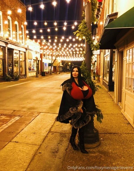 großen schwarzen schwanz spritzen nur fans xxx porno bild