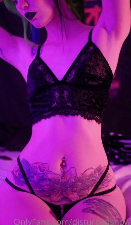 schöne füße nur fans top hd galerien