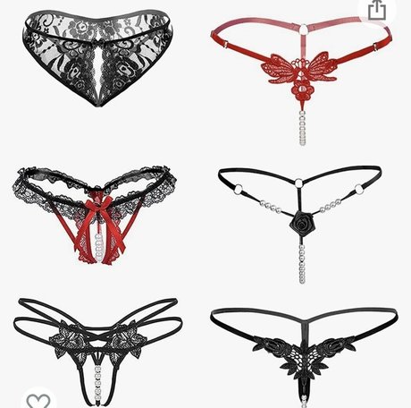 evagenerosifree Profilfoto