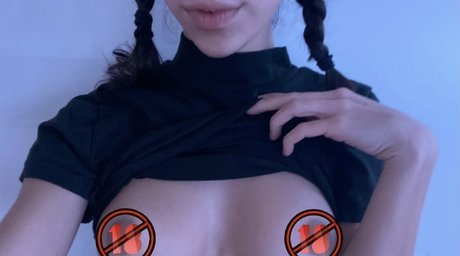 evagenerosifree pornostar nette archiv